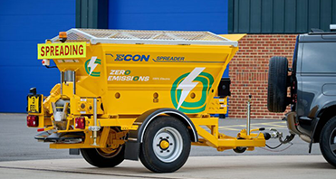 Econ Brand Image 6